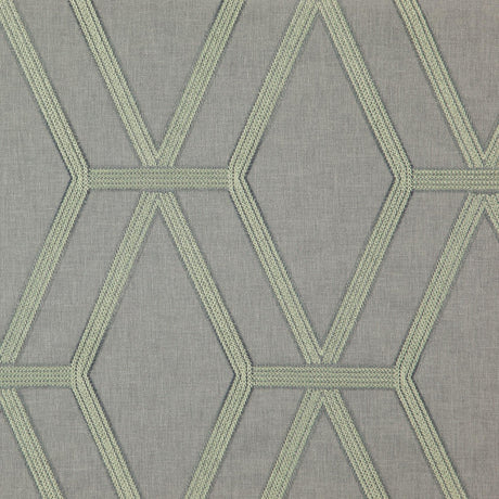JF Fabrics 56-J7551 BRONTE Fabric