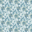 STOUT BROO-1 BROOKE 1 STARLIGHT Fabric - Eades Wallpaper & Fabric
