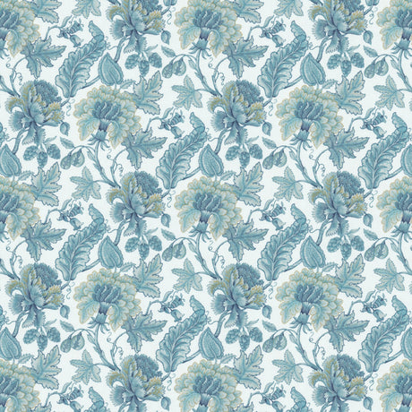 Eade's BROO-1-sample STARLIGHT