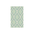 KRAVET BASICS BROOKHAVEN.515.0 BROOKHAVEN CHAMBRAY Fabric - Eade's Wallpaper