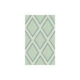 KRAVET BASICS BROOKHAVEN.515.0 BROOKHAVEN CHAMBRAY Fabric - Eade's Wallpaper