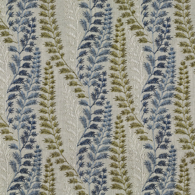 Eade’s BROOKLINE FOREST FOREST