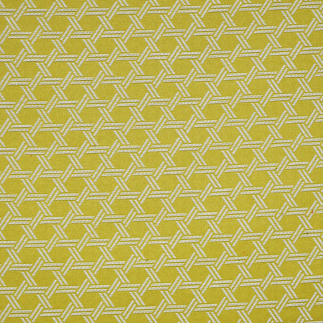 JF Fabrics 14-J6831 BROOKLYN Fabric