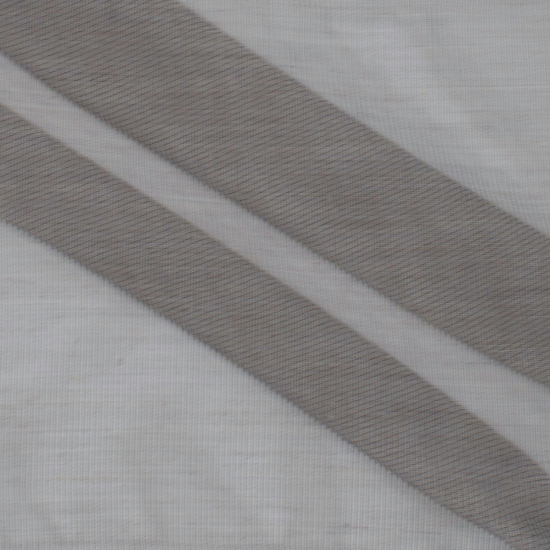 Eade’s BROOKLYN ASH ASH