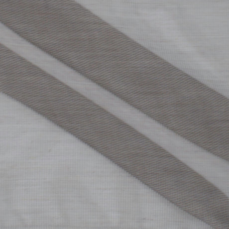 Eade’s BROOKLYN ASH ASH