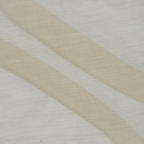 Eade’s BROOKLYN BONE BONE