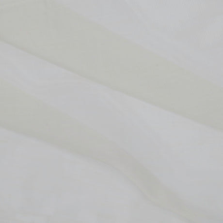 Eade’s BROOKLYN COCONUT COCONUT