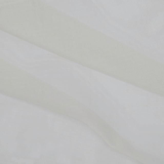 Eade’s BROOKLYN COCONUT COCONUT