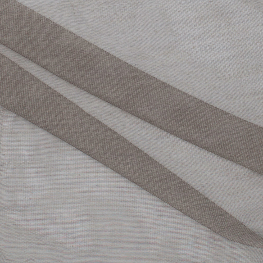 Eade’s BROOKLYN STONE STONE