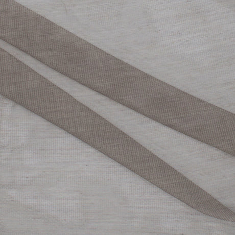 Eade’s BROOKLYN STONE STONE