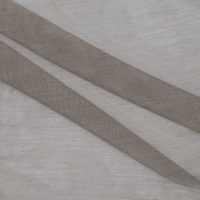 Eade’s BROOKLYN STONE STONE