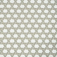 Crypton Home 33-J6821 BROOKLYN Fabric - Eade's Wallpaper & Fabric