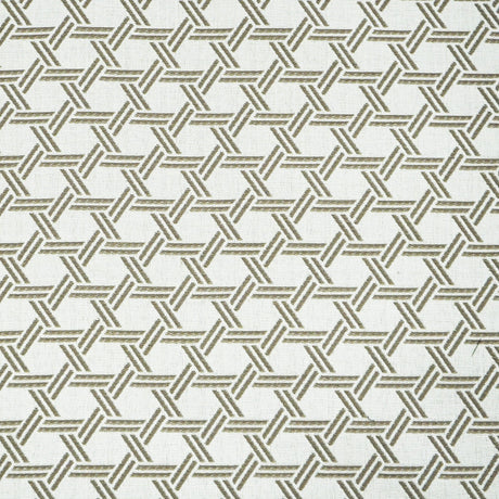 Crypton Home 33-J6821 BROOKLYN Fabric - Eade's Wallpaper & Fabric