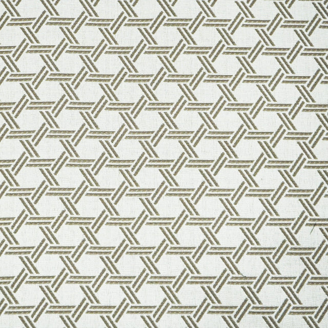 Crypton Home 33-J6821 BROOKLYN Fabric - Eade's Wallpaper & Fabric