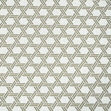 Crypton Home 33-J6821 BROOKLYN Fabric