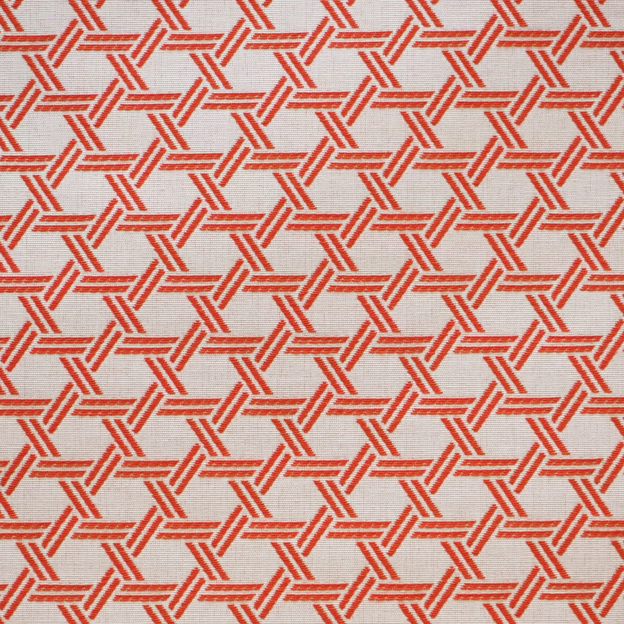 Crypton Home 42-J6811 BROOKLYN Fabric - Eade's Wallpaper & Fabric