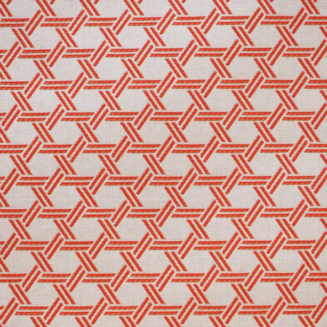 Crypton Home 42-J6811 BROOKLYN Fabric - Eade's Wallpaper & Fabric