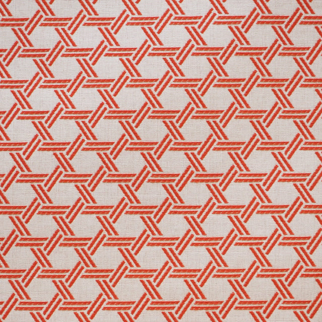 Crypton Home 42-J6811 BROOKLYN Fabric - Eade's Wallpaper & Fabric