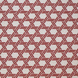 Crypton Home 47-J6811 BROOKLYN Fabric - Eade's Wallpaper & Fabric