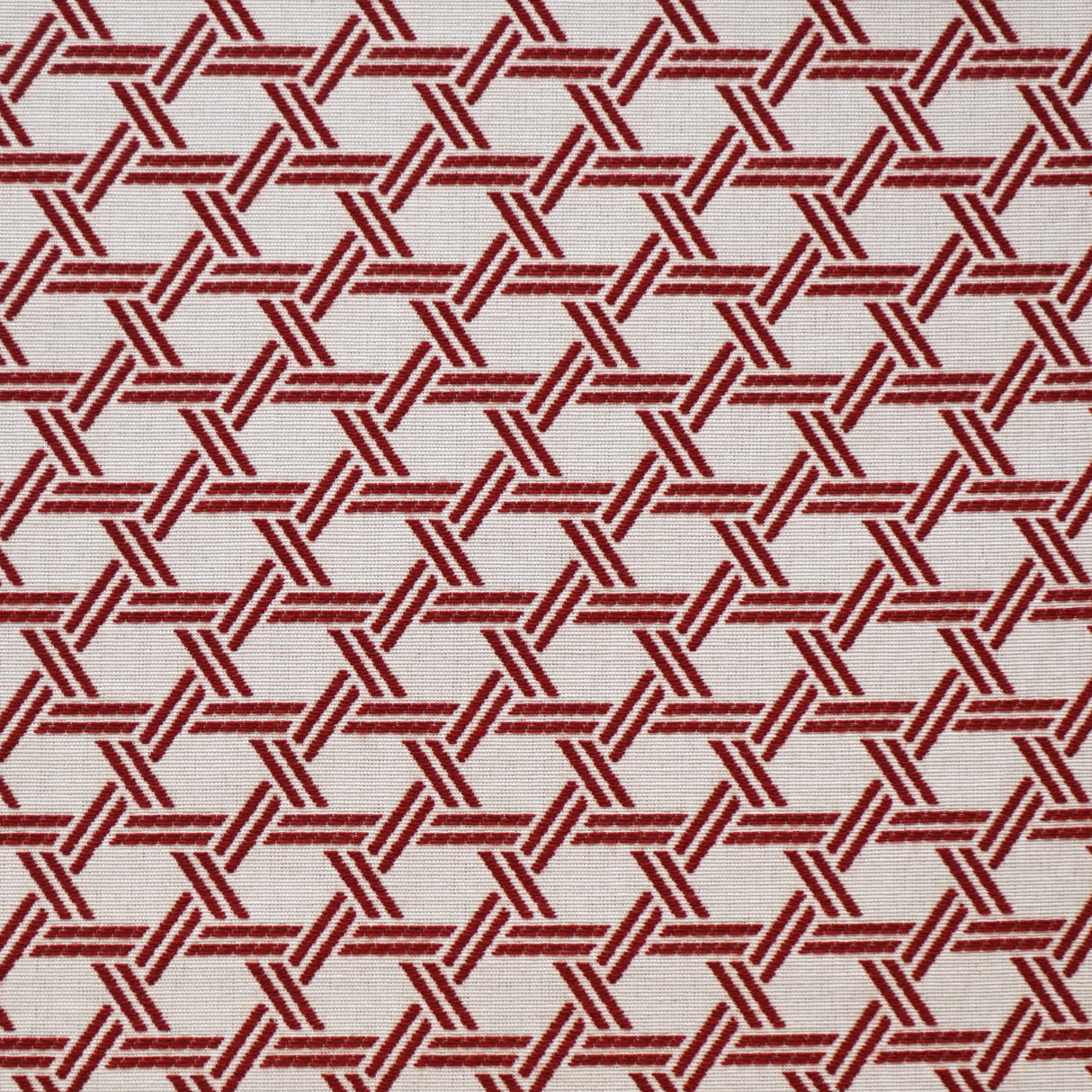 Crypton Home 47-J6811 BROOKLYN Fabric - Eade's Wallpaper & Fabric