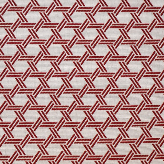 Crypton Home 47-J6811 BROOKLYN Fabric - Eade's Wallpaper & Fabric