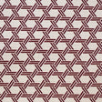 Crypton Home 49-J6811 BROOKLYN Fabric - Eade's Wallpaper & Fabric