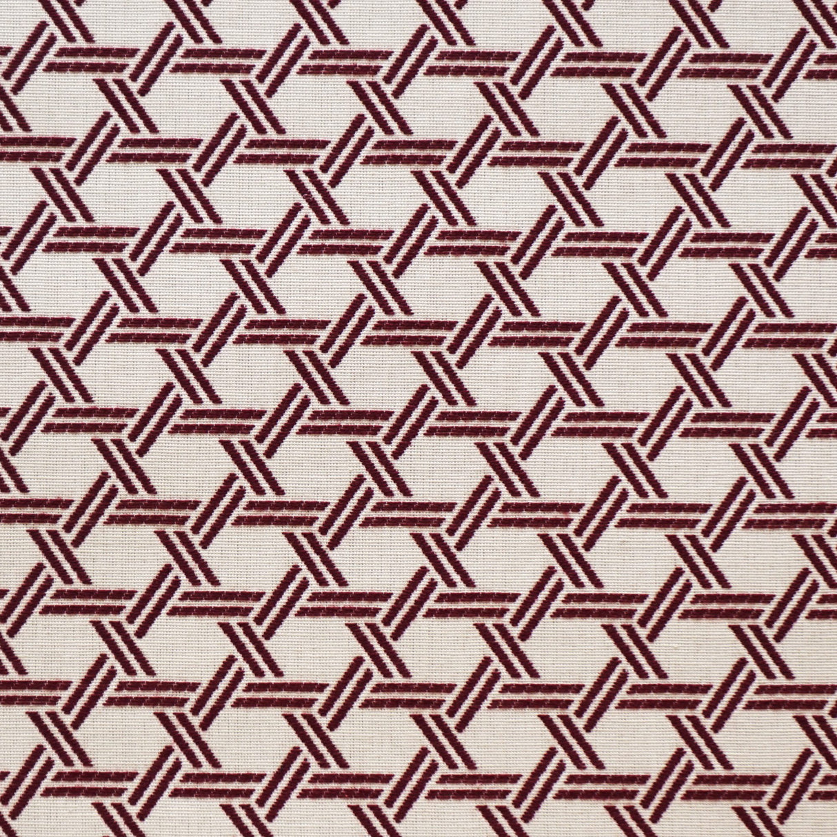 Crypton Home 49-J6811 BROOKLYN Fabric - Eade's Wallpaper & Fabric
