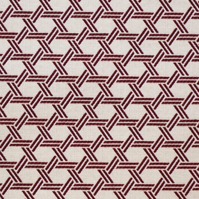 Crypton Home 49-J6811 BROOKLYN Fabric - Eade's Wallpaper & Fabric