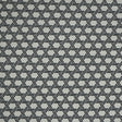 Crypton Home 66-J6831 BROOKLYN Fabric - Eade's Wallpaper & Fabric