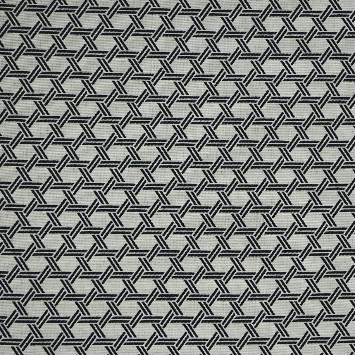 Crypton Home 66-J6831 BROOKLYN Fabric - Eade's Wallpaper & Fabric