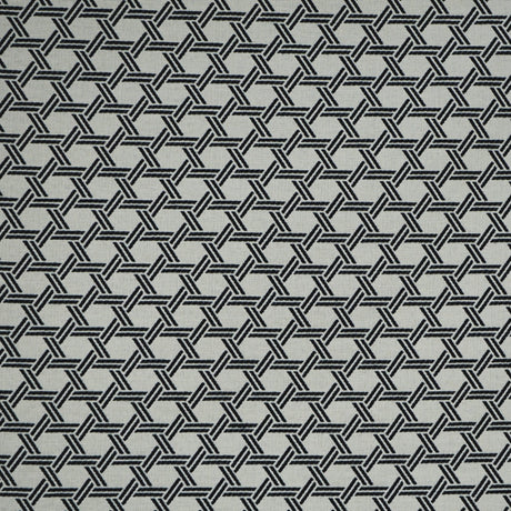 Crypton Home 66-J6831 BROOKLYN Fabric - Eade's Wallpaper & Fabric