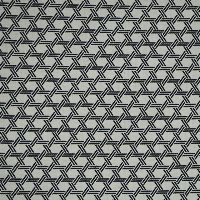 Crypton Home 66-J6831 BROOKLYN Fabric - Eade's Wallpaper & Fabric
