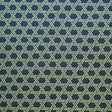 Crypton Home 68-J6831 BROOKLYN Fabric - Eade's Wallpaper & Fabric