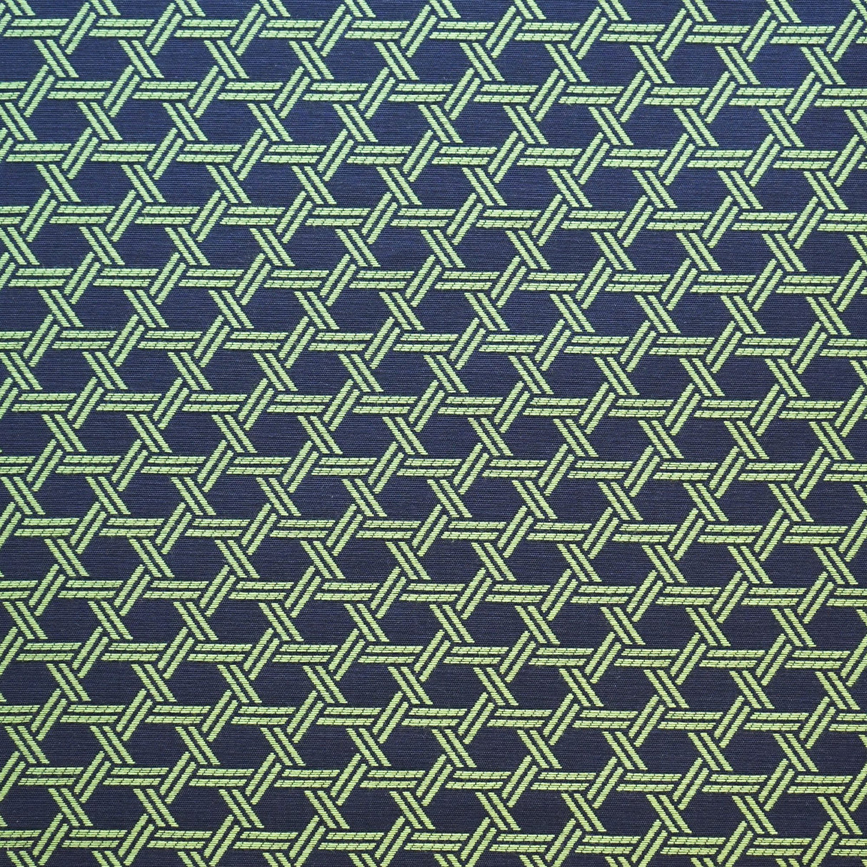 Crypton Home 68-J6831 BROOKLYN Fabric - Eade's Wallpaper & Fabric