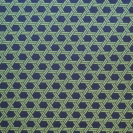 Crypton Home 68-J6831 BROOKLYN Fabric - Eade's Wallpaper & Fabric