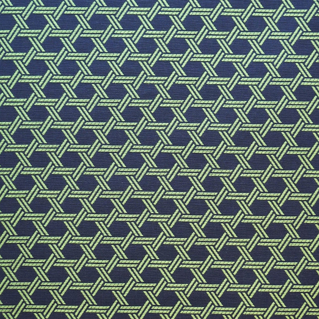 Crypton Home 68-J6831 BROOKLYN Fabric - Eade's Wallpaper & Fabric