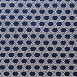 Crypton Home 69-J6831 BROOKLYN Fabric - Eade's Wallpaper & Fabric