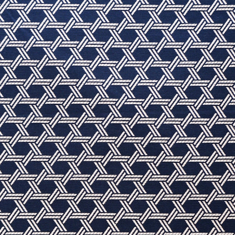 Crypton Home 69-J6831 BROOKLYN Fabric - Eade's Wallpaper & Fabric