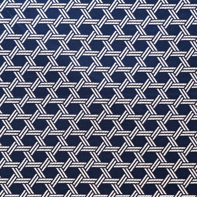 Crypton Home 69-J6831 BROOKLYN Fabric - Eade's Wallpaper & Fabric
