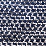 JF Fabrics 69-J6831 BROOKLYN Fabric
