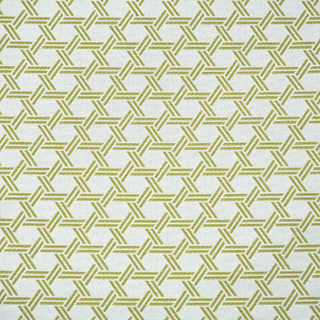 Crypton Home 73-J6821 BROOKLYN Fabric - Eade's Wallpaper & Fabric