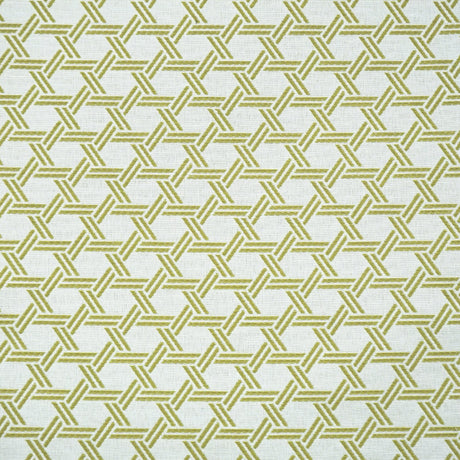 Crypton Home 73-J6821 BROOKLYN Fabric - Eade's Wallpaper & Fabric