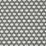 Crypton Home 98-J6821 BROOKLYN Fabric