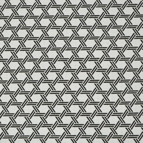 JF Fabrics 98-J6821 BROOKLYN Fabric