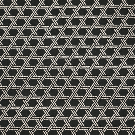 JF Fabrics 99-J6821 BROOKLYN Fabric
