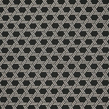 Crypton Home 99-J6821 BROOKLYN Fabric