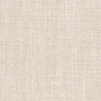 STOUT BROW-1 BROWNSDALE 1 BURLAP Fabric - Eades Wallpaper & Fabric
