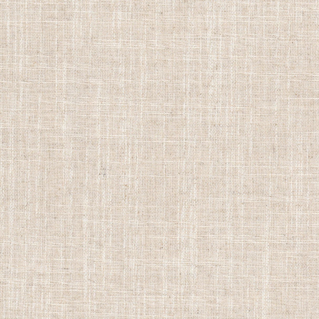 STOUT BROW-1 BROWNSDALE 1 BURLAP Fabric - Eades Wallpaper & Fabric