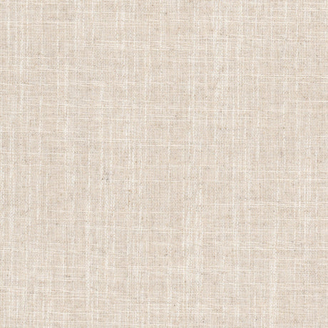 STOUT BROW-1 BROWNSDALE 1 BURLAP Fabric - Eades Wallpaper & Fabric