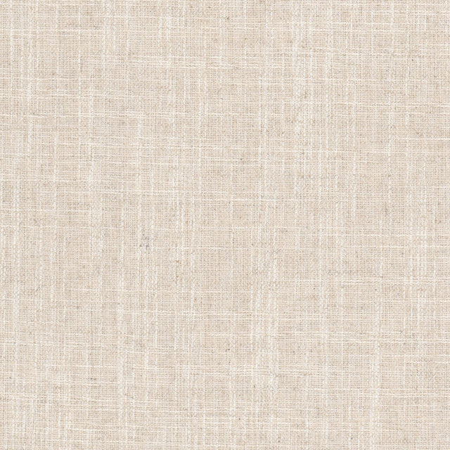 STOUT BROW-1 BROWNSDALE 1 BURLAP Fabric - Eades Wallpaper & Fabric